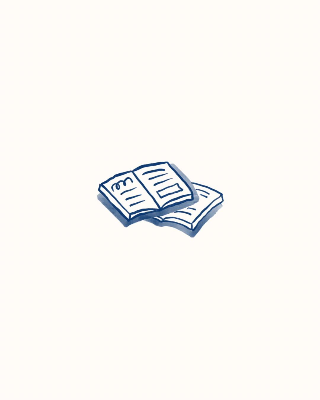 TOEFL ４カ月で１４点アップ