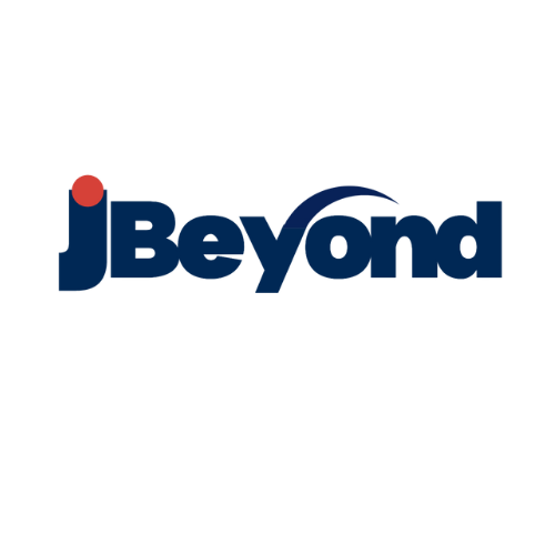Japan & Beyond